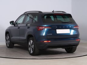 Škoda Karoq - 2022