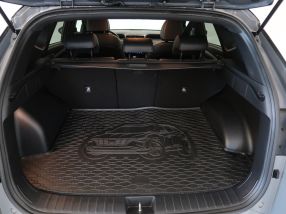 Hyundai Tucson - 2022
