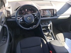 Skoda Karoq - 2023