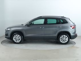 Škoda Karoq - 2023