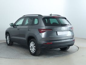 Škoda Karoq - 2023