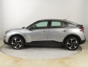 Citroen C4 - 2021
