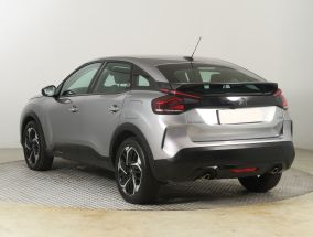 Citroen C4 - 2021
