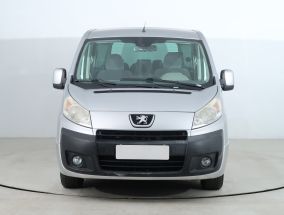 Peugeot Expert - 2009