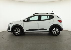Dacia Sandero - 2021