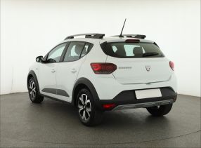 Dacia Sandero - 2021