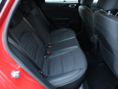 Kia XCeed - 2024