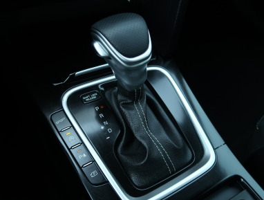 Kia XCeed - 2024