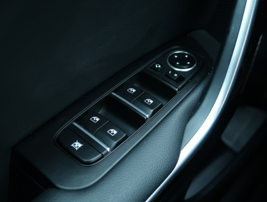 Kia XCeed - 2024