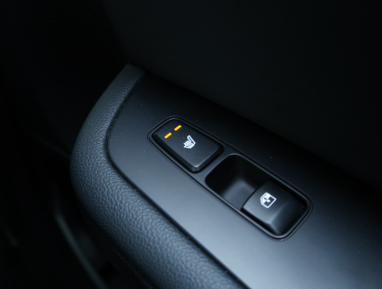 Kia XCeed - 2024