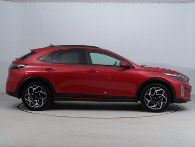 Kia XCeed - 2024