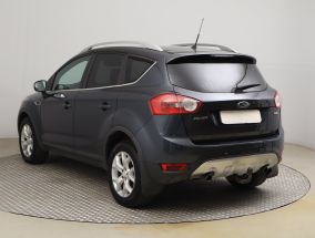Ford Kuga - 2008