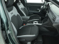 Dacia Duster, 2026