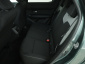 Dacia Duster, 2026