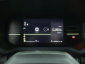 Dacia Duster, 2026