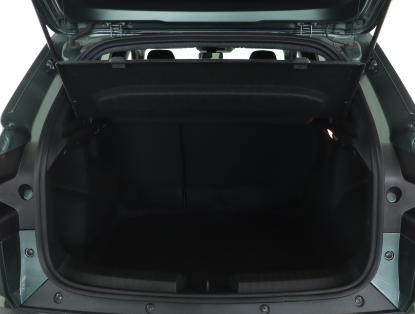 Dacia Duster, 2026