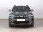 Dacia Duster, 2026