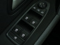 Dacia Duster, 2026