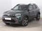 Dacia Duster, 2026