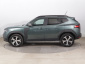 Dacia Duster, 2026