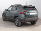 Dacia Duster, 2026