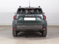 Dacia Duster, 2026