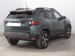 Dacia Duster, 2026