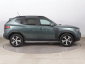Dacia Duster, 2026