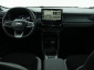 Dacia Duster, 2026