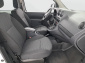 Mercedes-Benz Citan, 2018