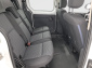 Mercedes-Benz Citan, 2018