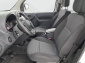 Mercedes-Benz Citan, 2018