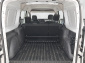 Mercedes-Benz Citan, 2018