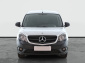 Mercedes-Benz Citan, 2018