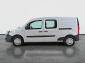 Mercedes-Benz Citan, 2018