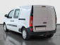 Mercedes-Benz Citan, 2018