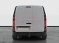 Mercedes-Benz Citan, 2018
