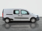 Mercedes-Benz Citan, 2018