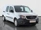 Mercedes-Benz Citan, 2018