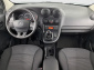 Mercedes-Benz Citan, 2018