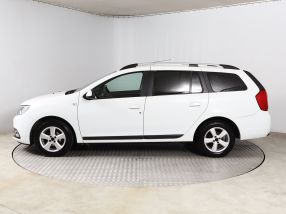 Dacia Logan - 2018