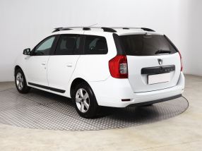 Dacia Logan - 2018