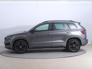 Škoda Karoq - 2023