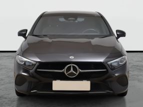 Mercedes-Benz A - 2024