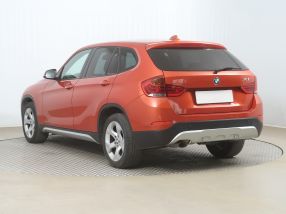 BMW X1 - 2014