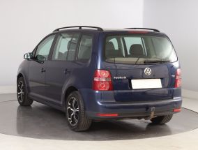 Volkswagen Touran - 2006
