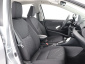 Toyota Yaris, 2024