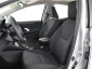 Toyota Yaris, 2024