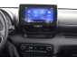 Toyota Yaris, 2024