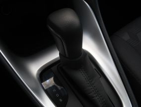 Toyota Yaris - 2024